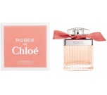 Chloé Roses de Chloé toaletní voda