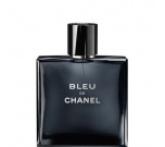 CHANEL Bleu De Chanel Voda po holení 