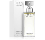Calvin Klein Eternity parfémová voda pro ženy
