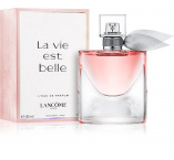 Lancome La Vie Est Belle parfemová voda 30 ml