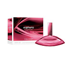 Calvin Klein euphoria magnetic elixir parfém intense pro ženy