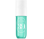 Sol de Janeiro Cheirosa 39 Limitovaná Edice parfémovaný sprej na tělo a vlasy pro ženy