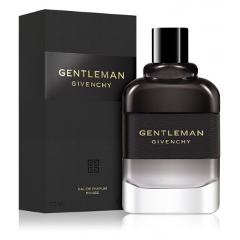 Givenchy Gentleman Boisée parfémovaná voda pro muže