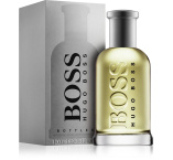 Hugo Boss No.6 voda po holení