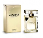 Versace Vanitas parfémová voda