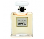 CHANEL Allure Sensuelle čistý parfém