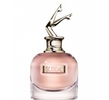 Jean Paul Gaultier Scandal parfémová voda pro ženy 80 ml