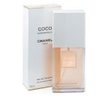 Chanel Coco Mademoiselle toaletní voda