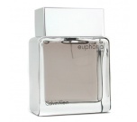 Calvin Klein Euphoria Men toaletní voda