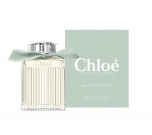 Chloé Eau de Parfum Naturelle parfémovaná voda pro ženy
