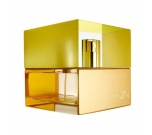 Shiseido Zen parfémová voda