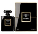 Chanel Coco Noir čistý parfém pro ženy