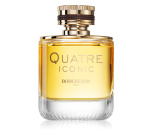 Boucheron Quatre Iconic parfémová voda pro ženy