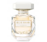 Elie Saab Le Parfum in White parfémová voda pro ženy