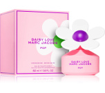 Marc Jacobs Daisy Love Pop toaletní voda pro ženy