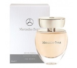 Mercedes Benz parfémová voda pro ženy