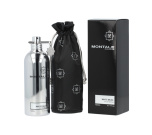 Montale Paris White Musk parfémovaná voda unisex