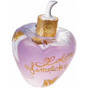 Lolita Lempicka L´eau en Blanc parfémovaná voda