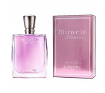 Lancome Miracle Blossom parfémovaná voda pro ženy
