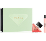 Prada Paradoxe Intense dárková sada pro ženy