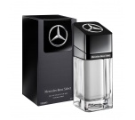 Mercedes-Benz Select toaletní voda pro muže