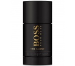 Hugo Boss The Scent tuhý deodorant