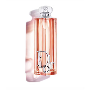 Dior Addict Peachy Glow Eau de parfum parfémovaná voda pro ženy