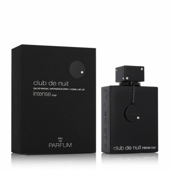 Armaf Club de Nuit Intense Man parfémovaná voda pro muže
