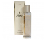 Chat D´or Latisha Women  parfémová voda