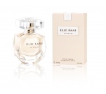 Elie Saab Le Parfum parfémová voda