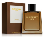 Burberry Hero parfémovaná voda pro muže