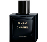 Chanel Bleu De Chanel L'Exclusif parfém pro muže