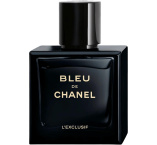 Chanel Bleu De Chanel L'Exclusif parfém pro muže 100 ml    