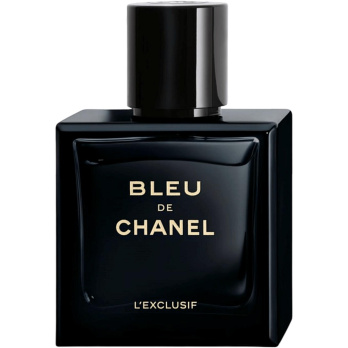 Chanel Bleu De Chanel L'Exclusif parfém pro muže Chanel Bleu De Chanel L'Exclusif parfém pro muže