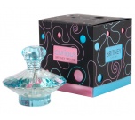 Britney Spears Curious parfémová voda pro ženy