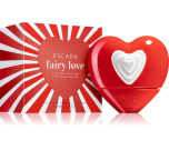 Escada Fairy Love toaletní voda pro ženy