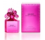 Marc Jacobs Daisy Shine Pink Edition toaletní voda
