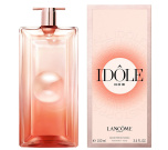 Lancôme Idôle Now Eau de Parfum parfémovaná voda pro ženy