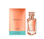 Tiffany & Co. Rose Gold Intense parfémovaná voda pro ženy