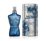 Jean Paul Gaultier Le Male In Blue parfémovaná voda pro muže