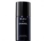 CHANEL Bleu De Chanel Deodorant Spray 