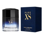 Paco Rabanne Pure XS toaletní voda pro muže