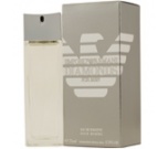 Giorgio Armani Emporio Diamonds For Men toaletní voda