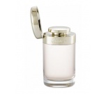 Cartier Baiser Vole parfémovaná voda