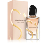 Giorgio Armani Si  parfémová voda 100 ml