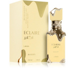 Lattafa Eclaire Banoffi parfémovaná voda unisex