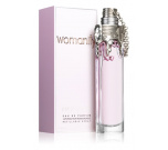 Thierry Mugler Womanity parfémová voda