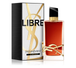 Yves Saint Laurent Libre Le Parfum parfémovaná pro ženy