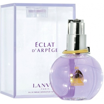 Lanvin Paris Eclat D Arpege parfémová voda