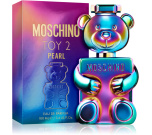 Moschino Toy 2 Pearl parfémovaná voda pro ženy